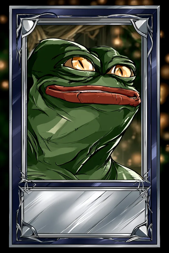 Name Pending