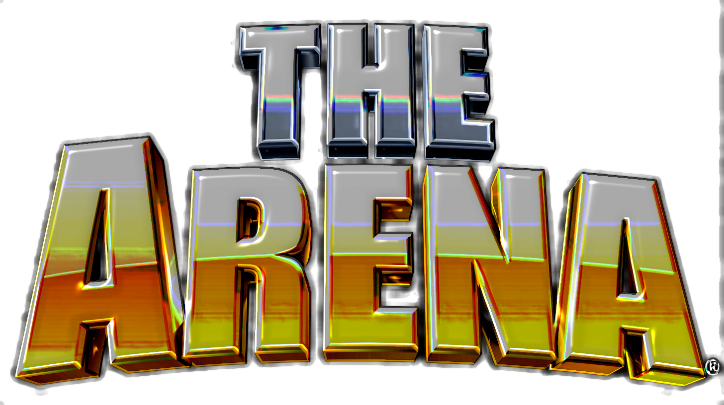 The Arena